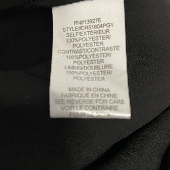 DR2 Floral V Neck Romper Multicolor Size S - Picture 7 of 7